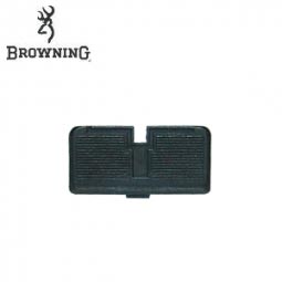 Browning Buckmark Sight Blade Silhouette