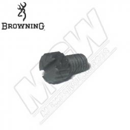 Browning Buckmark Sight Elevation Screw Silhouette