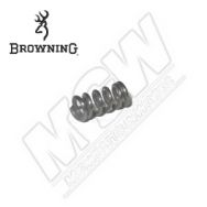 Browning Buckmark Sight Elevator Spring Silhouette