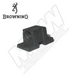 Browning Buckmark Sight Blade Pro-Target STD. & Plus
