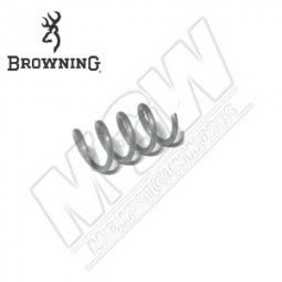 Browning Buckmark Sight Blade Spring Pro Target