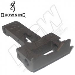 Browning Buckmark Sight Leaf Pro-Target