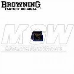 Browning Buckmark Sight Windage Screw Detent Pro-Target