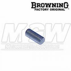 Browning Buckmark Sear Screw Stop Pin Silhouette & Varmint