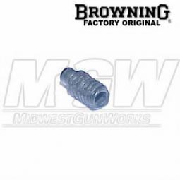 Browning Buckmark Sight Post Lock Screw Unlimited
