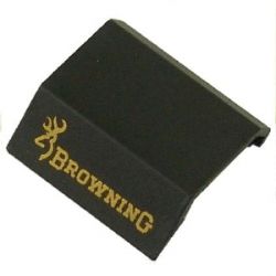 Browning Buckmark Shell Deflector