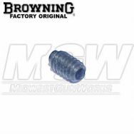 Browning Buckmark Trigger Limit Screw Silhouette & Varmint