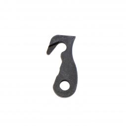 Browning Hi-Power Lever, SFS System Only