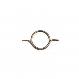Browning Hi-Power Return Spring, SFS System Only