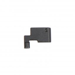 Browning Hi-Power Safety Drop, SFS System Only