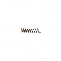 Browning Hi-Power Change Lever Spring, SFS System Only
