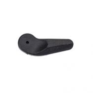 Browning Hi-Power Right Cocking Lever, SFS System Only