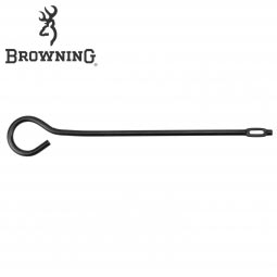 Browning Hi-Power Cleaning Rod 9MM
