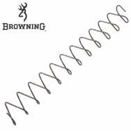Browning BDA .380 Magazine Spring, 13 Round