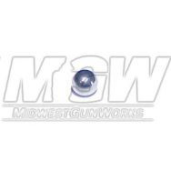 Browning BDA Safety Spring Ball