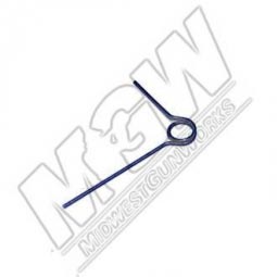 Browning BDA Slide Stop Spring