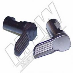 Browning BDA Pistol Takedown Lever