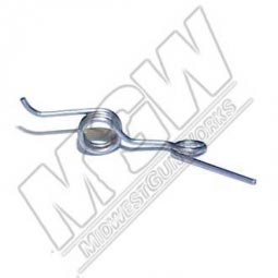 Browning BDA Trigger Spring