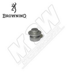 Browning BDM 9mm Camming Pin Retainer