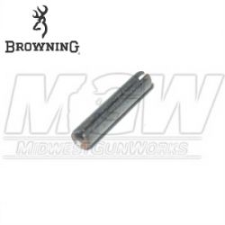 Browning BDM 9mm  Combination Lever Pin