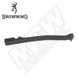 Browning BDM 9mm Extractor