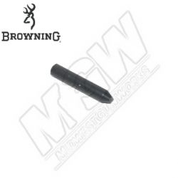 Browning BDM 9mm  Extractor Pin