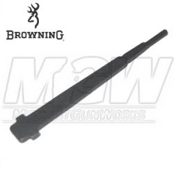 Browning BDM 9mm Firing Pin