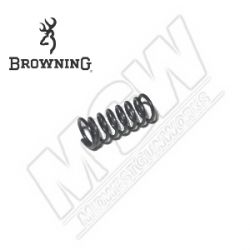 Browning BDM 9mm Firing Pin Plate Spring