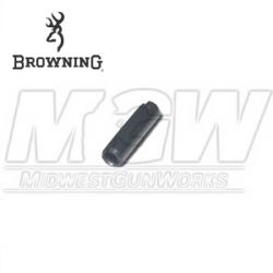 Browning BDM 9mm Front Sight Blade Pin