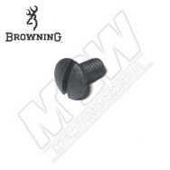 Browning BDM 9mm Grip Screw