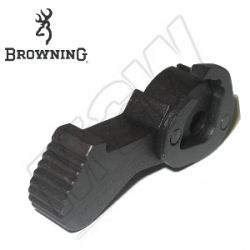 Browning BDM 9mm Hammer