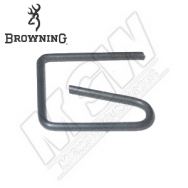 Browning BDM 9mm Hammer Spring Hook