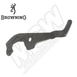 Browning BDM 9mm Link