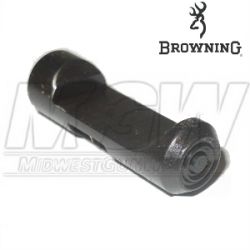 Browning BDM 9mm Magazine Latch