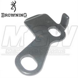 Browning BDM Mode Actuator
