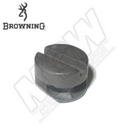 Browning BDM Mode Selector