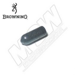 Browning Mode Selector Plunger BDM