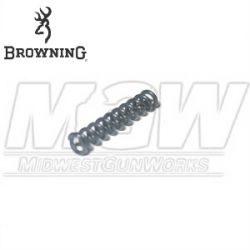 Browning BDM 9mm Safety Lever Spring