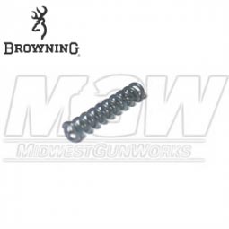 Browning BDM 9mm Mode Selector Spring