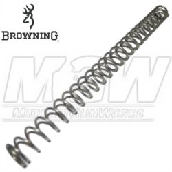 Browning BDM 9mm Recoil Spring
