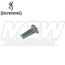 Browning BDM 9mm Safety Spring Retainer Pin