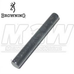 Browning BDM 9mm Sear Hammer Block Pin