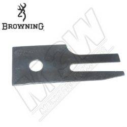 Browning BDM 9mm Sear Hammer Block Spring
