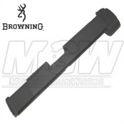 Browning BPM -D 9mm Slide