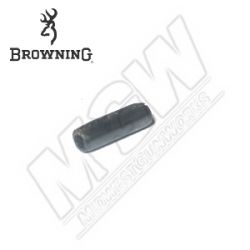 Browning BDM 9mm Trigger/Link Pin