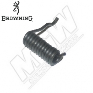 Browning BDM 9mm Trigger/Link Spring