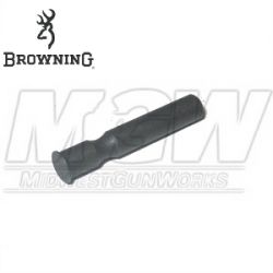 Browning BDM 9mm Trigger Pin
