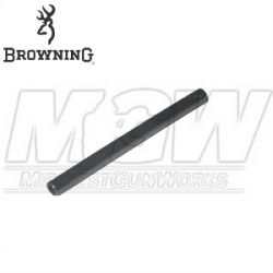 Browning BDM 9mm Trigger Spring Pin