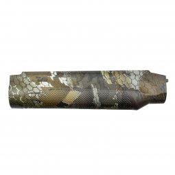 Benelli SBE2 / M2 ComforTech Forend, Optifade Timber