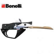 Benelli Super Black Eagle 3 Trigger Assembly